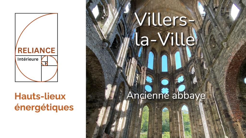 Reliance-interieure-Villers-la-Ville