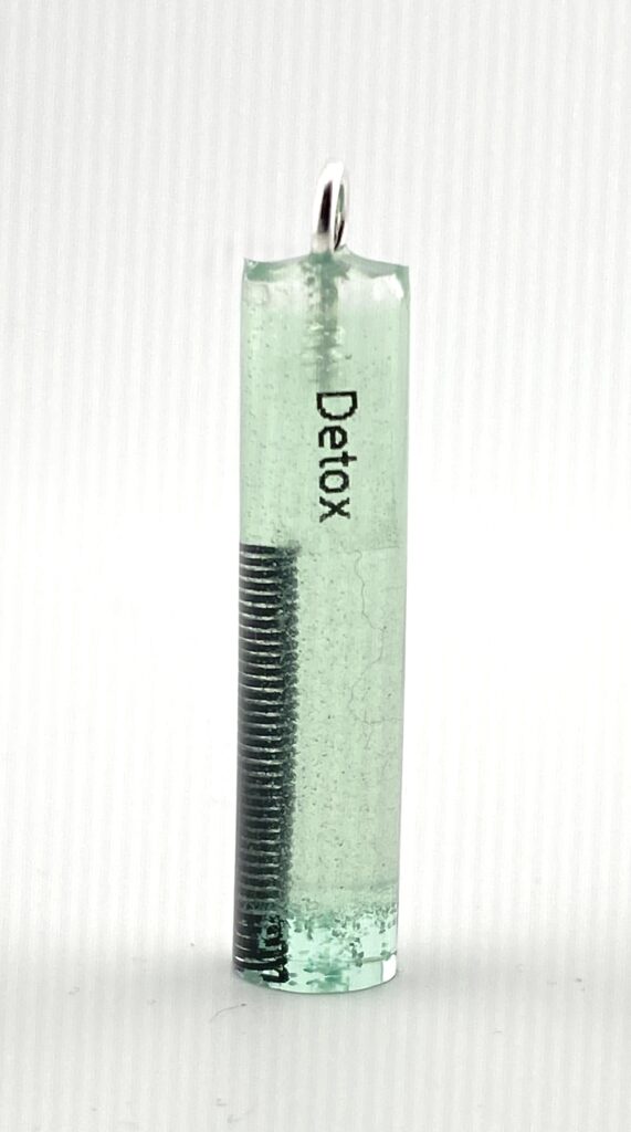 Detox