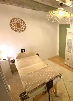 20251125 Salle de soins 2