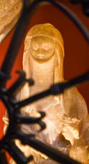 Atelier perceptions énergétiques Tervuren