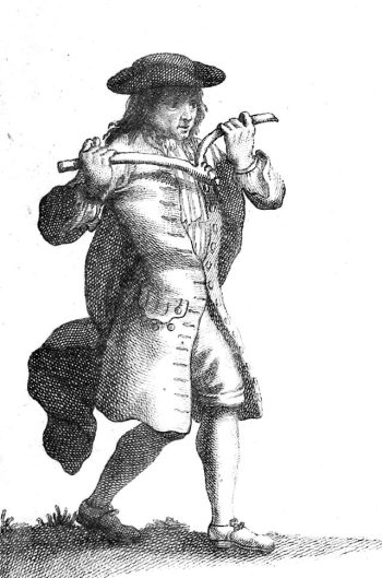 640px-18th_century_dowser