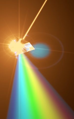 Accompagnement energetique gdp2