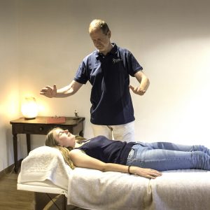 Accompagnement energetique gdp3