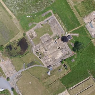 Capture d’écran 2022-09-17 à 16.47.21