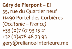 Capture d’écran 2025-04-18 à 11.05.03