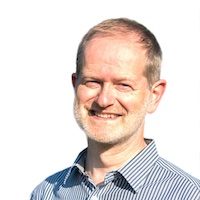 Reliance intérieure