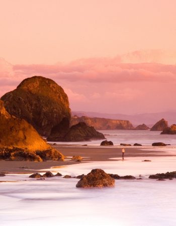 Séance hypnose régressive