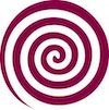 Spirale10-picto