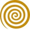 Spirale3-picto