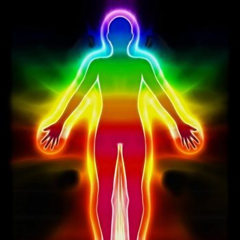 corpsbubtils-768x1024-picto