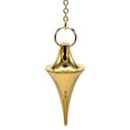 pendule-radiesthesie-en-laiton-plaque-or-778884895-picto